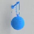 NH W WALL - Thumbnail 4