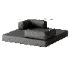 TEDDY Sofa - Thumbnail 3
