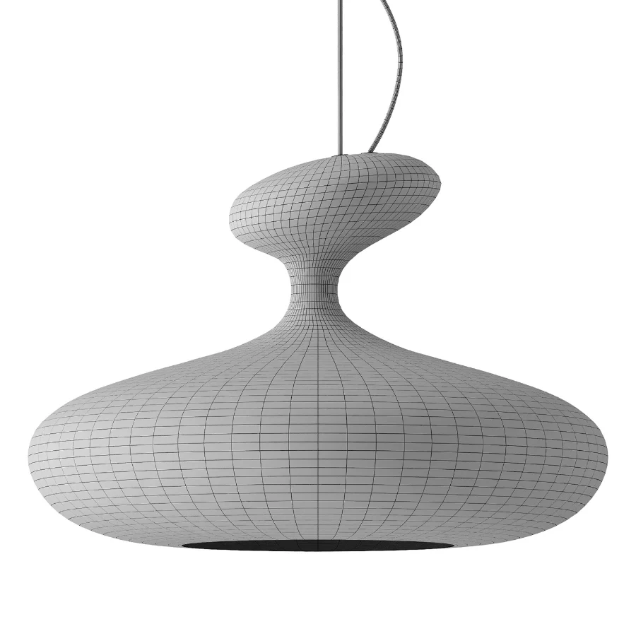 SAT by KDLN Image 2