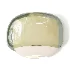 Clinco 02 Wall Lamp - Thumbnail 1