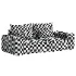 Aveiro sofa - Thumbnail 7