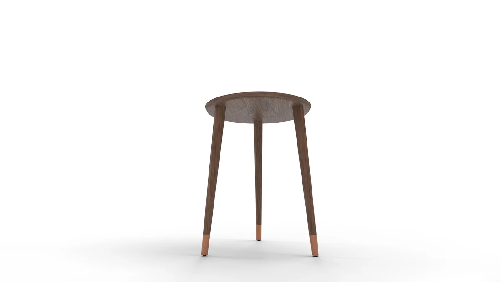 Caylor End Table Image 8
