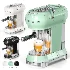 COFFEEE-SPRESSO Machine - Thumbnail 2
