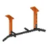 Mirafit_M1_Ceiling_Pull_Up_Bar - Thumbnail 7