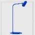 Heron Table Lamp - Thumbnail 2