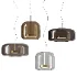 pendant lamp - Thumbnail 3