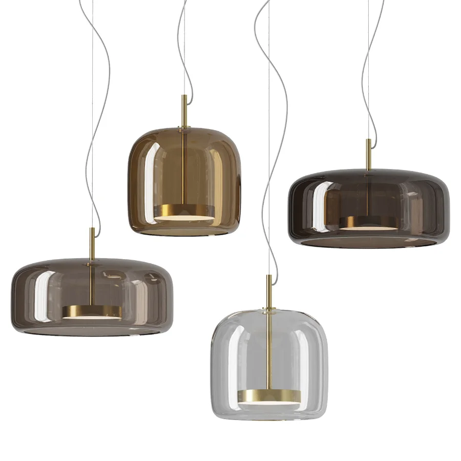 pendant lamp Image 3