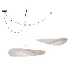 Minimum Tense 2 Pendant Lamp - Thumbnail 3