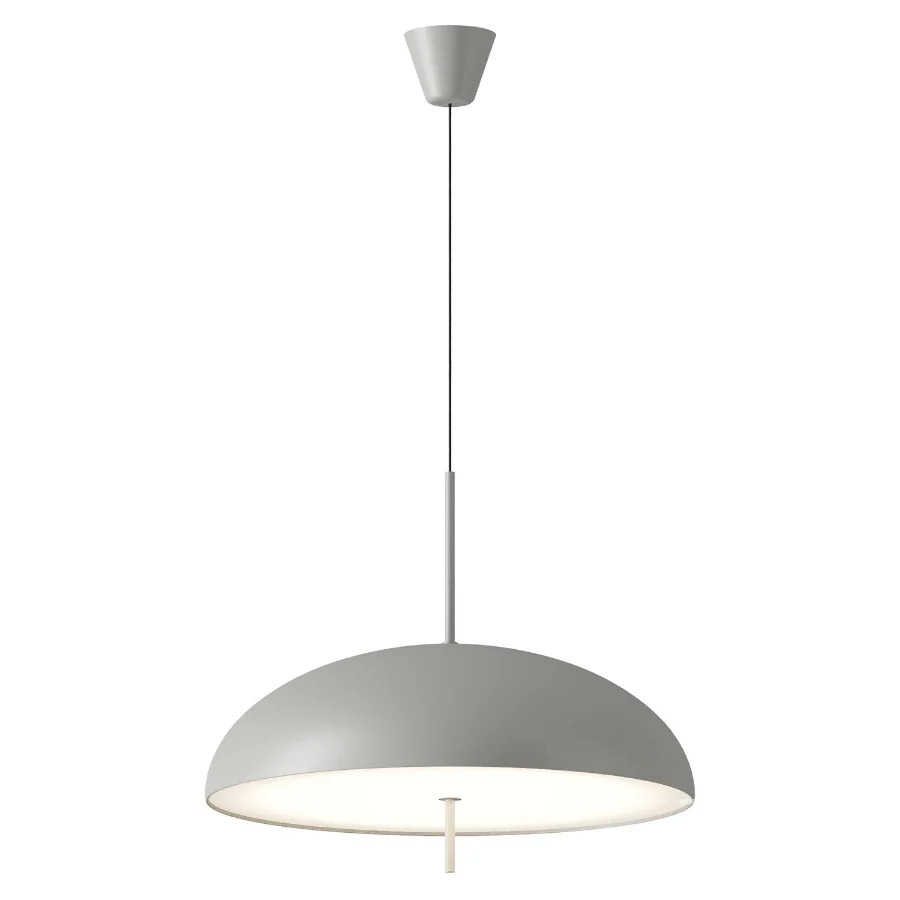 VERSALE Pendant Lamp Image 4