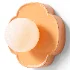 Wall lamp Flower by Laredoute - Thumbnail 5