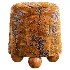 Pouf Mellow - Thumbnail 6