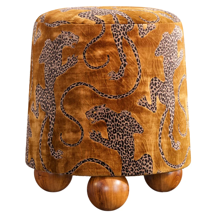 Pouf Mellow Image 6