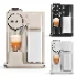 DeLonghi Nespresso - Thumbnail 2