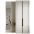 Neoclassical Style Hallway 15 - Thumbnail 6