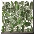 Light_box_with_tropical_leaves - Thumbnail 1
