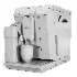 Fully Automatic Coffee Maker - Thumbnail 5