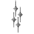 Bontempi Rain Pendant lamp - Thumbnail 4