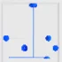 Lampatron FLIAR collection - Thumbnail 4