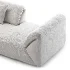 Nicoline Italia - Thumbnail 5