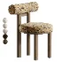 DINING CHAIR grover - Thumbnail 3