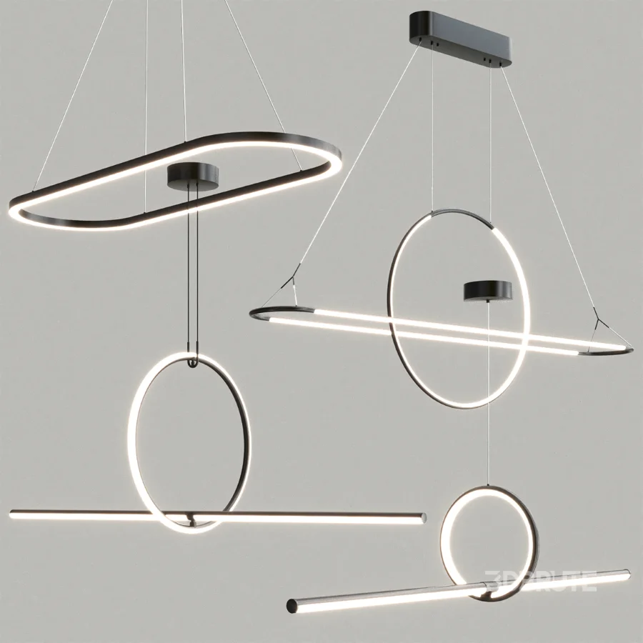 Lampatron Collection Image 2