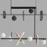RINBALL 1 - Thumbnail 2