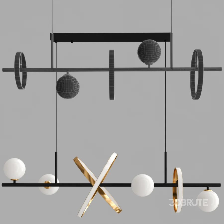 RINBALL 1 Image 2