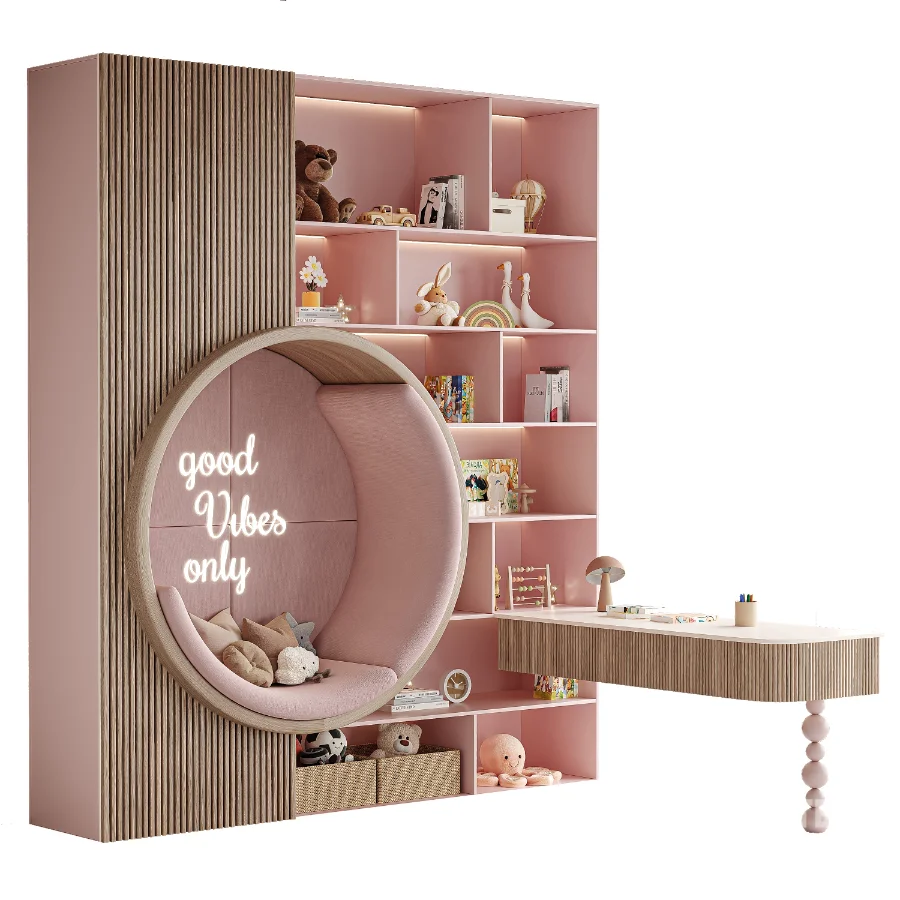 Children’s furniture set 11 Image 3