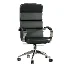 Boss Desk – Office Furniture 61 - Thumbnail 5