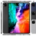 iPad Pro - Thumbnail 1