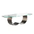 ALISEI glass top - Thumbnail 6