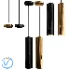 PANZERI PENDANT LAMP - Thumbnail 3