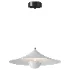 Aromas Del Campo Hat Pendant lamp - Thumbnail 5