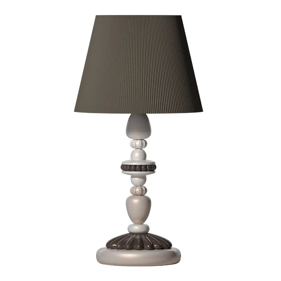 Firefly Table Lamp (Pearly) Image 1