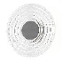 Aromas Del Campo Glic Wall Lamp - Thumbnail 3