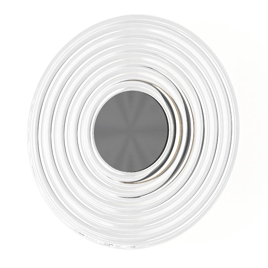 Aromas Del Campo Glic Wall Lamp Image 3