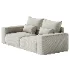 Aveiro sofa - Thumbnail 2