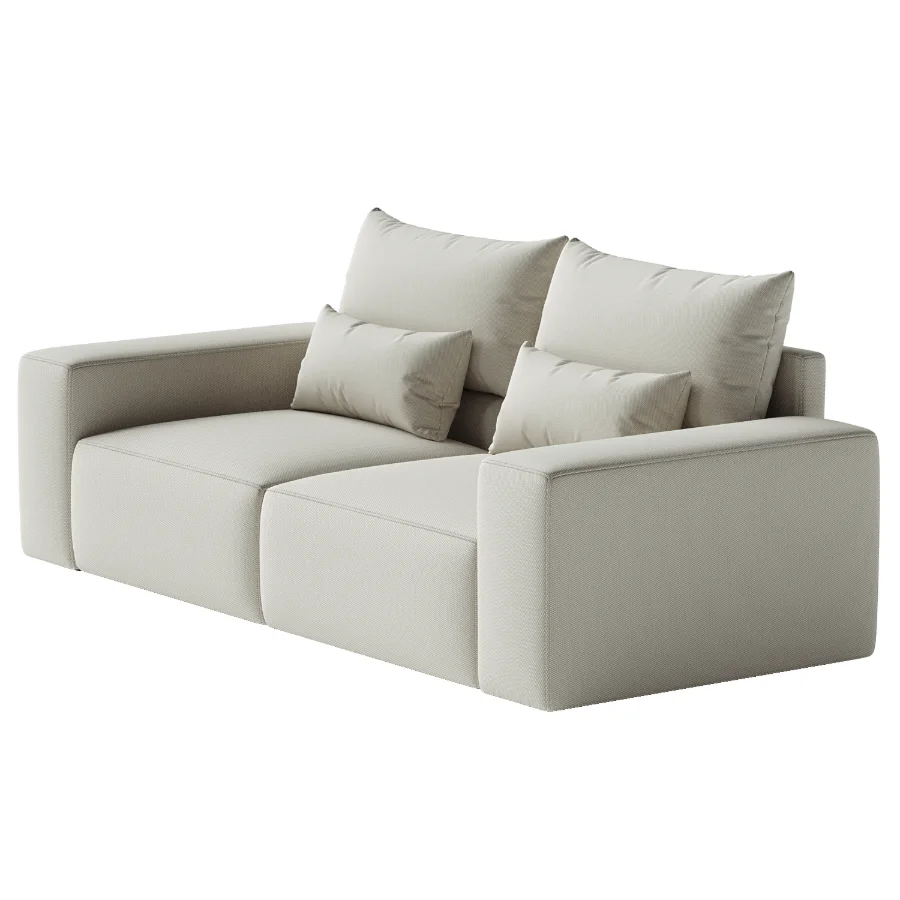 Aveiro sofa Image 2