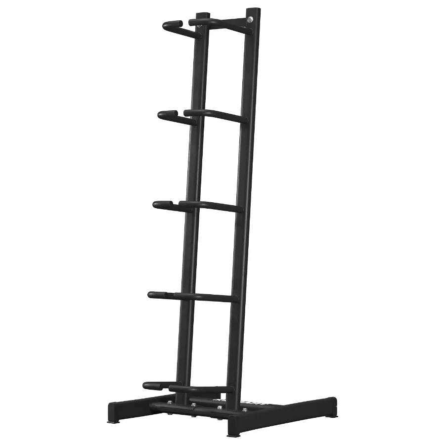 Mirafit_Slam_Ball_Set_with_Rack Image 5