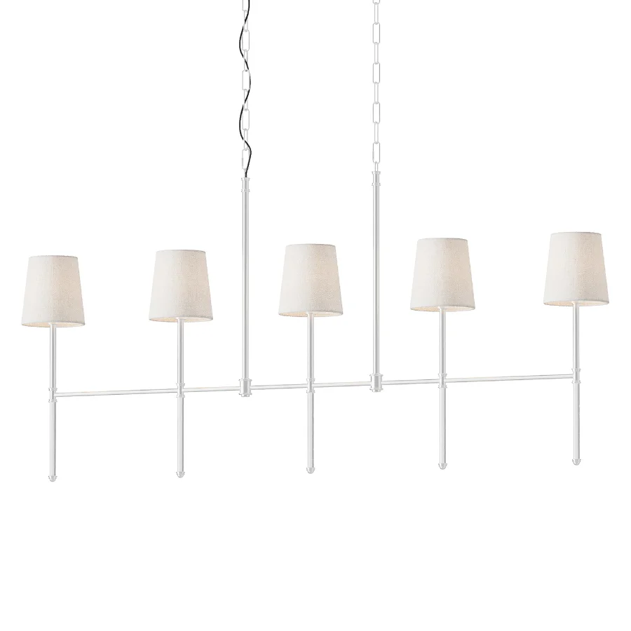 Lampatron DEMIAN Pendant Lamp Image 2