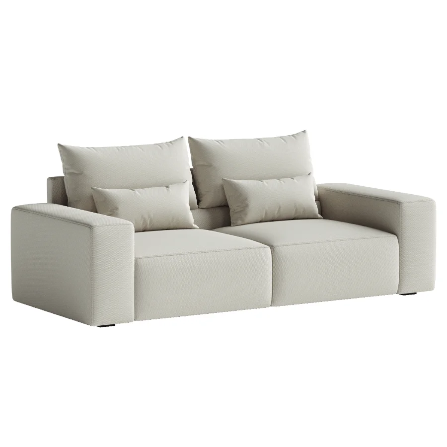 Aveiro sofa Image 4