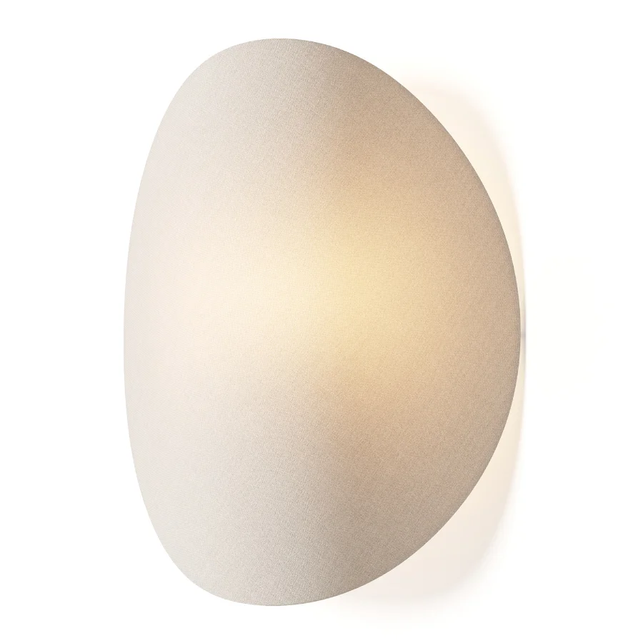 Kenzie Wall lamp Image 1