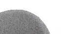 Aroche Tufted Wing Back Side Chair - Thumbnail 11