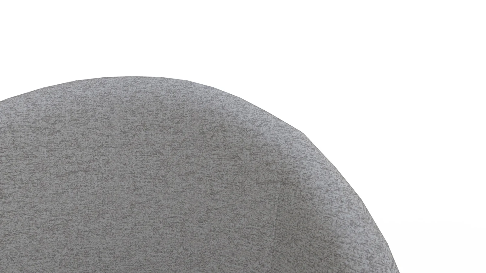 Aroche Tufted Wing Back Side Chair Image 11