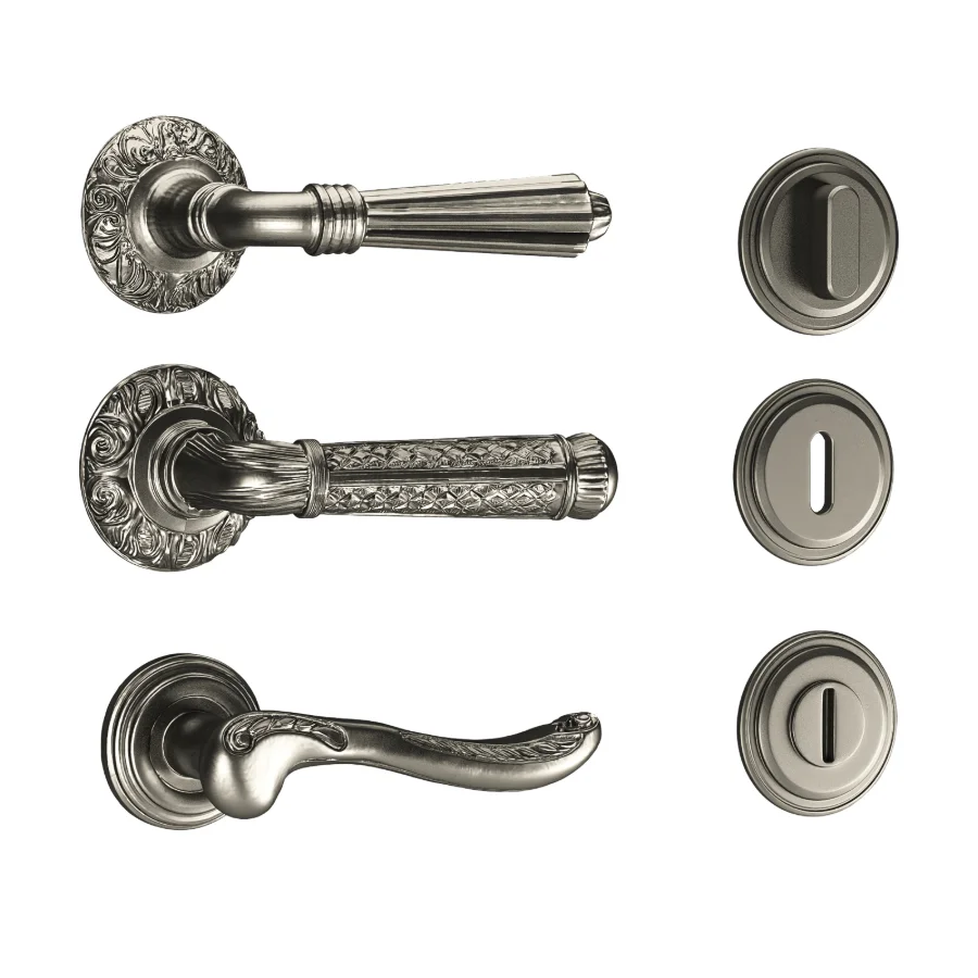 Door-handle-01 Image 5