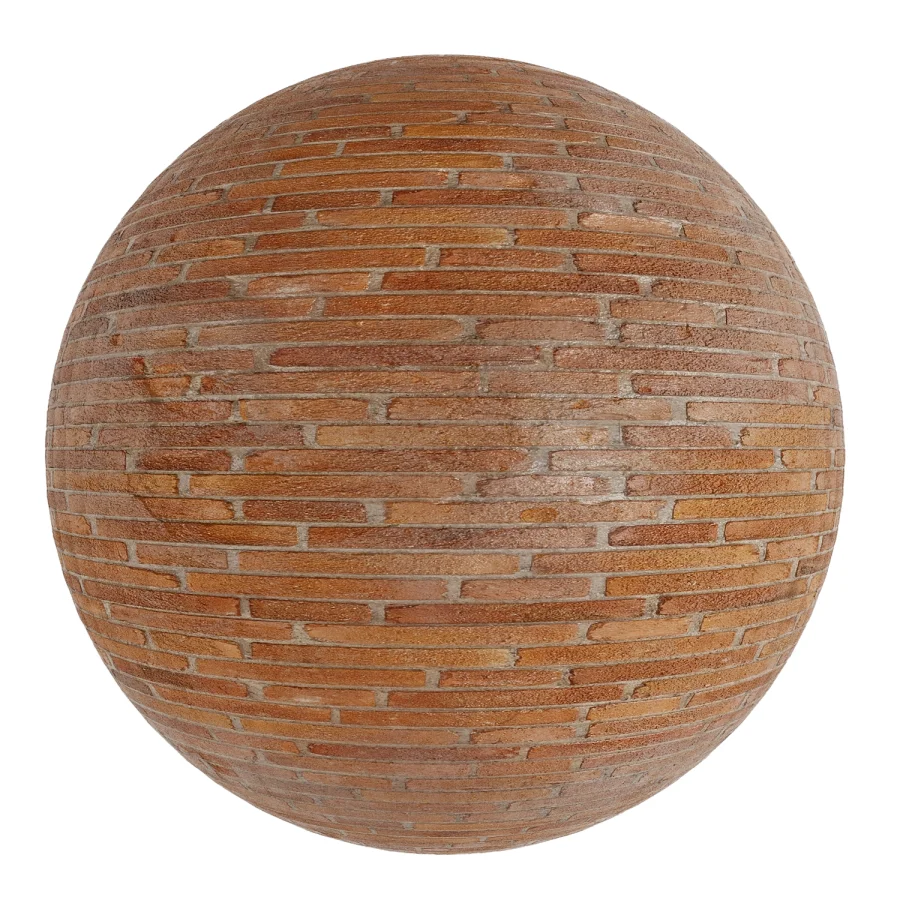 Brick Wall Image 2