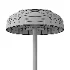 Blossi Small Table Lamp - Thumbnail 1