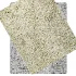 Carpet - Thumbnail 2