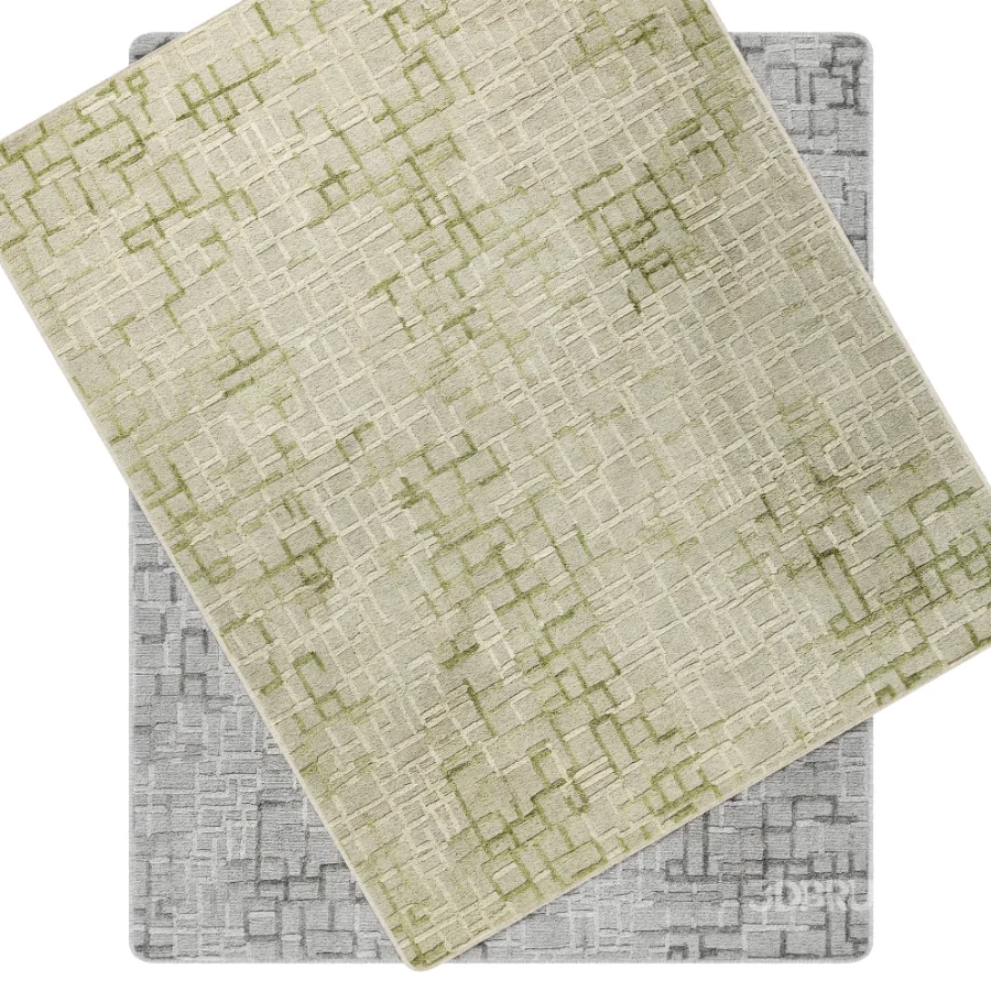 Carpet Image 2
