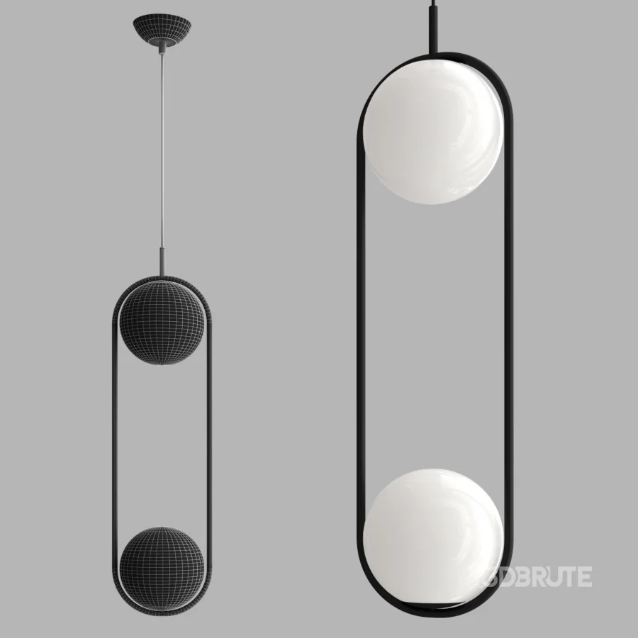 HOOP DUO Image 1